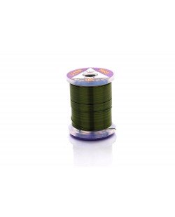 ULTRA WIRE MED OLIVE
